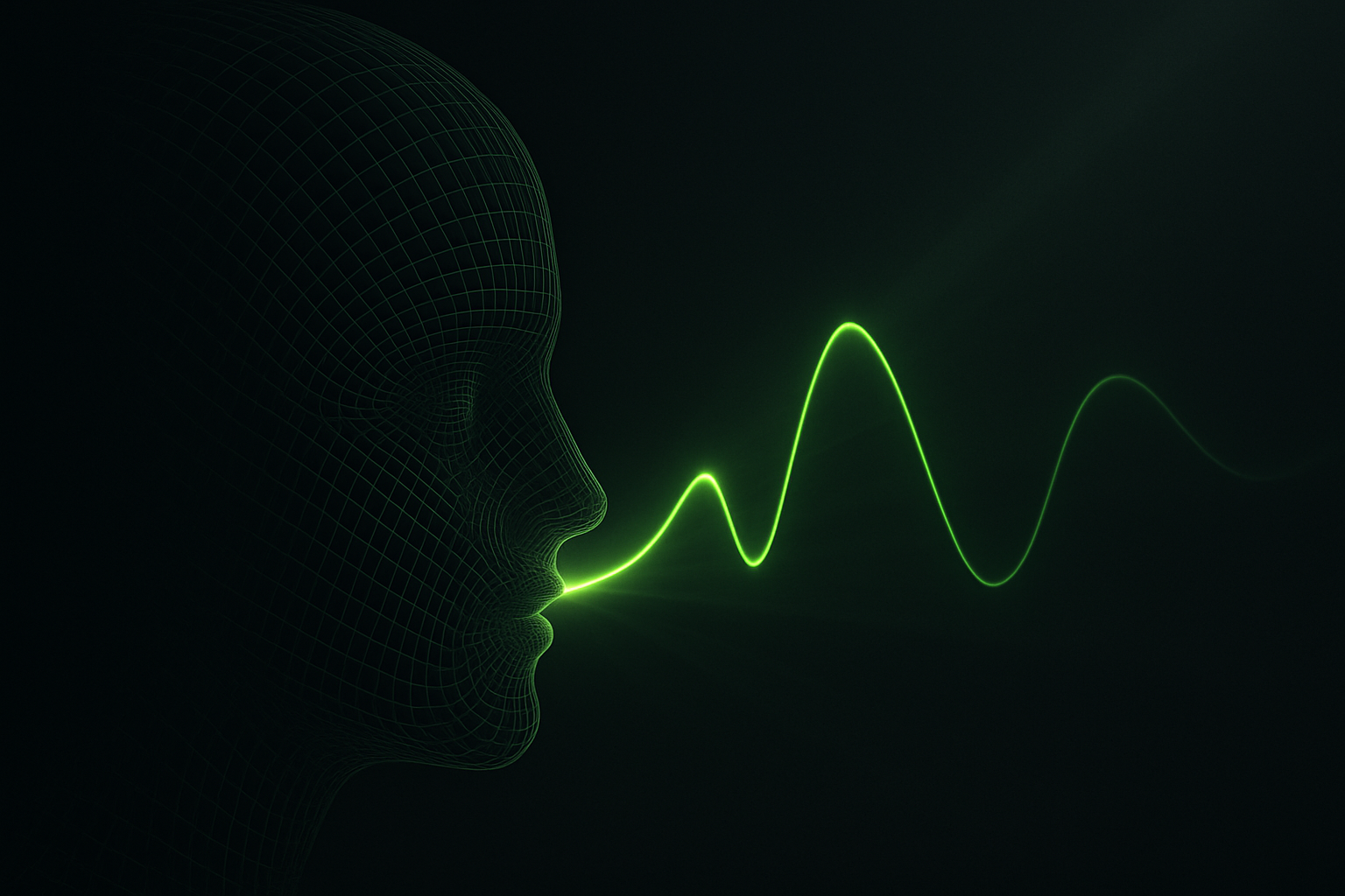 Cover illustration for “MCP Tooling: The Future of Voice AI”